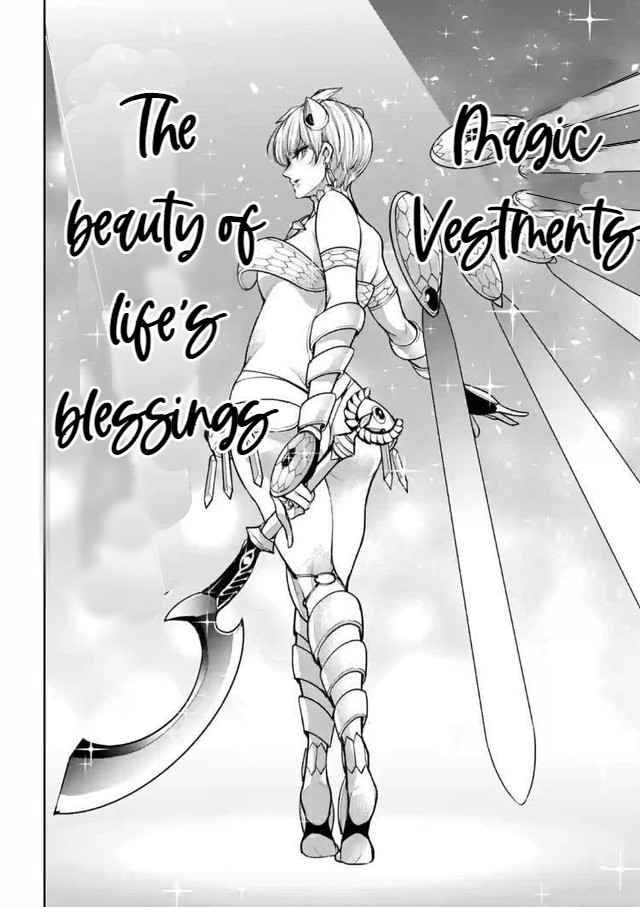 Page 22 of Chapter 13