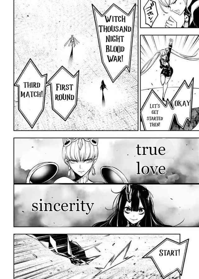 Page 28 of Chapter 13