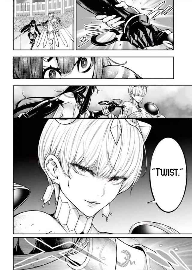 Page 35 of Chapter 13