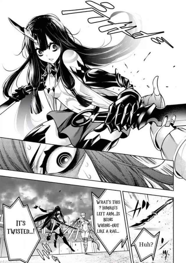 Page 36 of Chapter 13