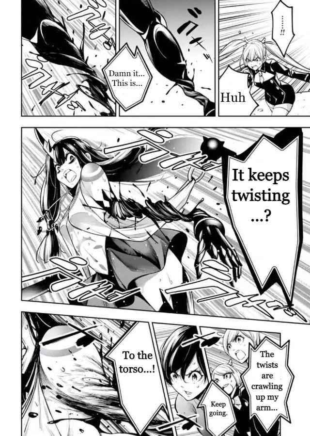 Page 37 of Chapter 13