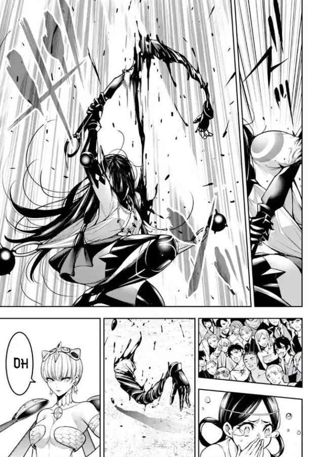 Page 38 of Chapter 13