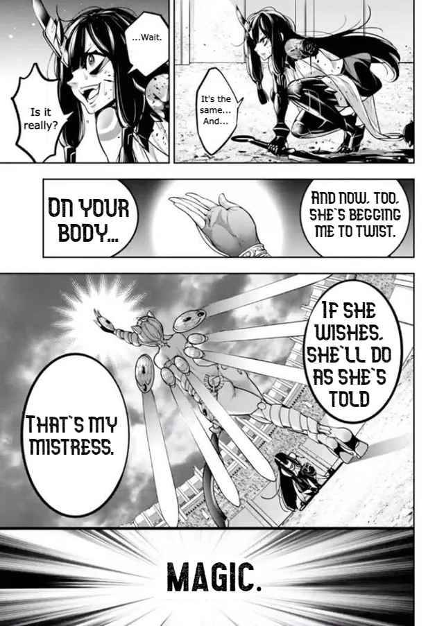 Page 40 of Chapter 13