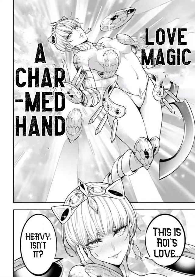 Page 41 of Chapter 13