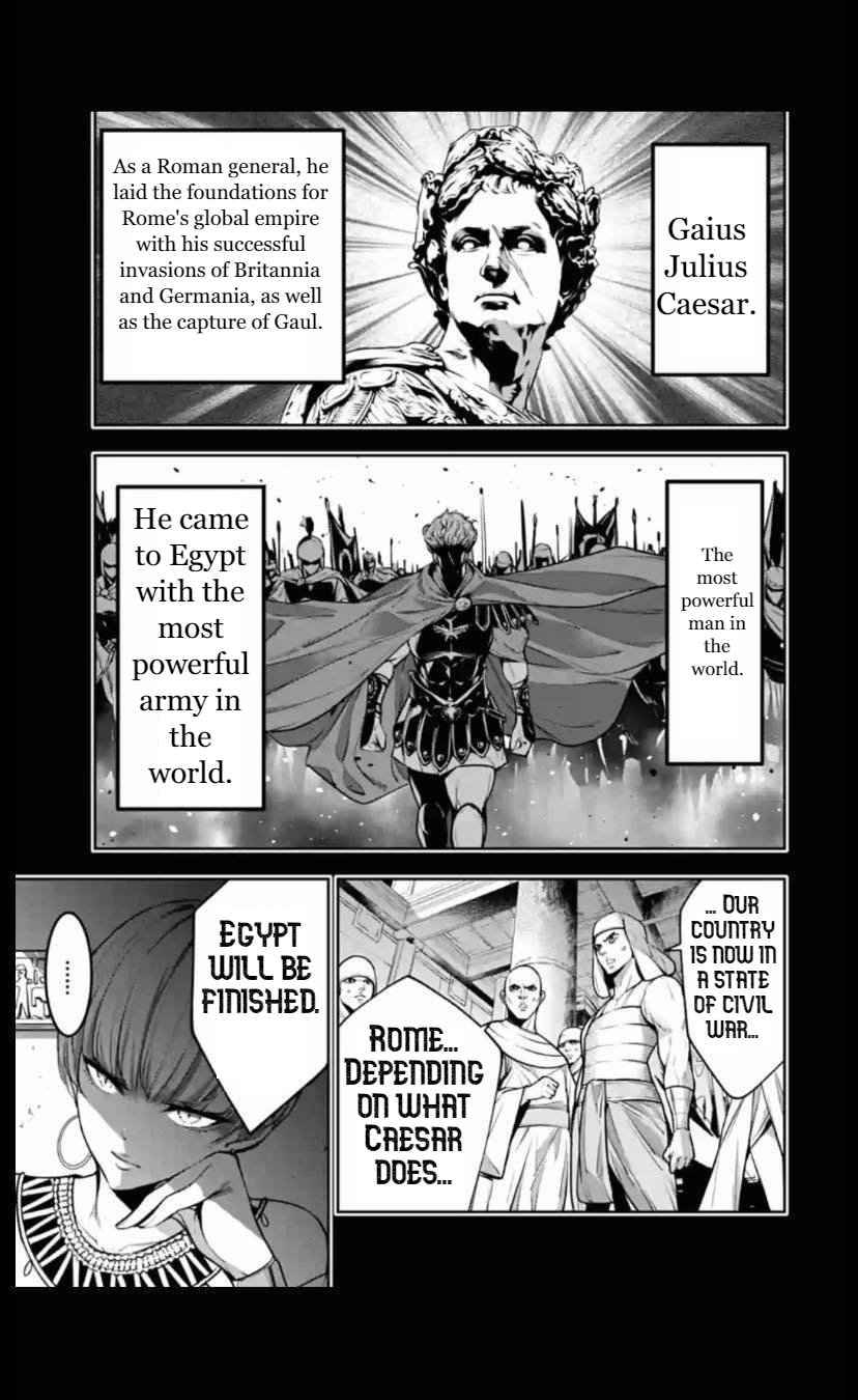 Page 3 of Chapter 14