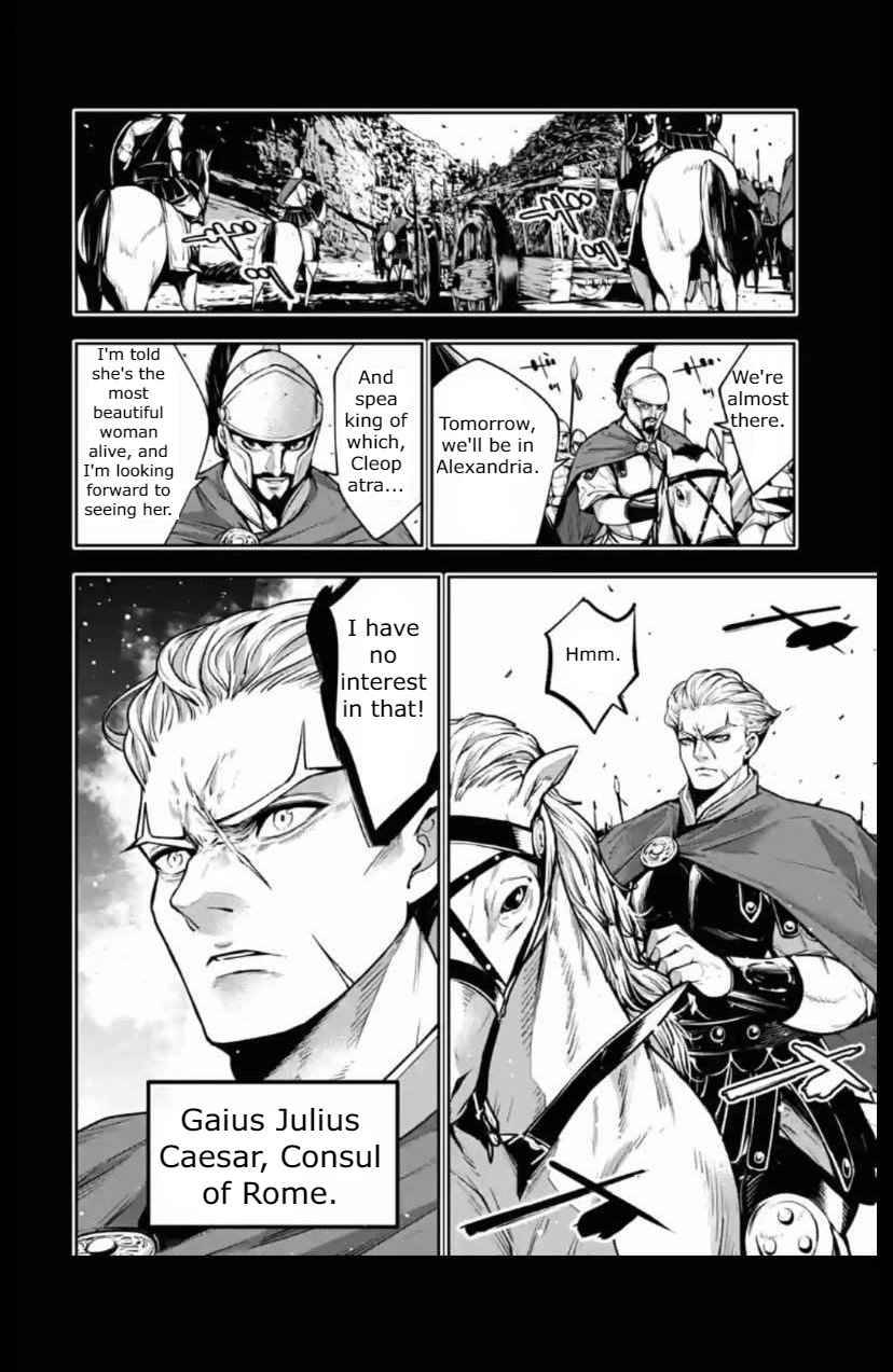 Page 4 of Chapter 14