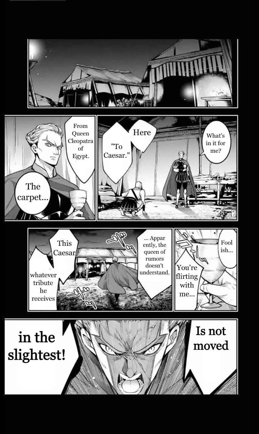 Page 5 of Chapter 14