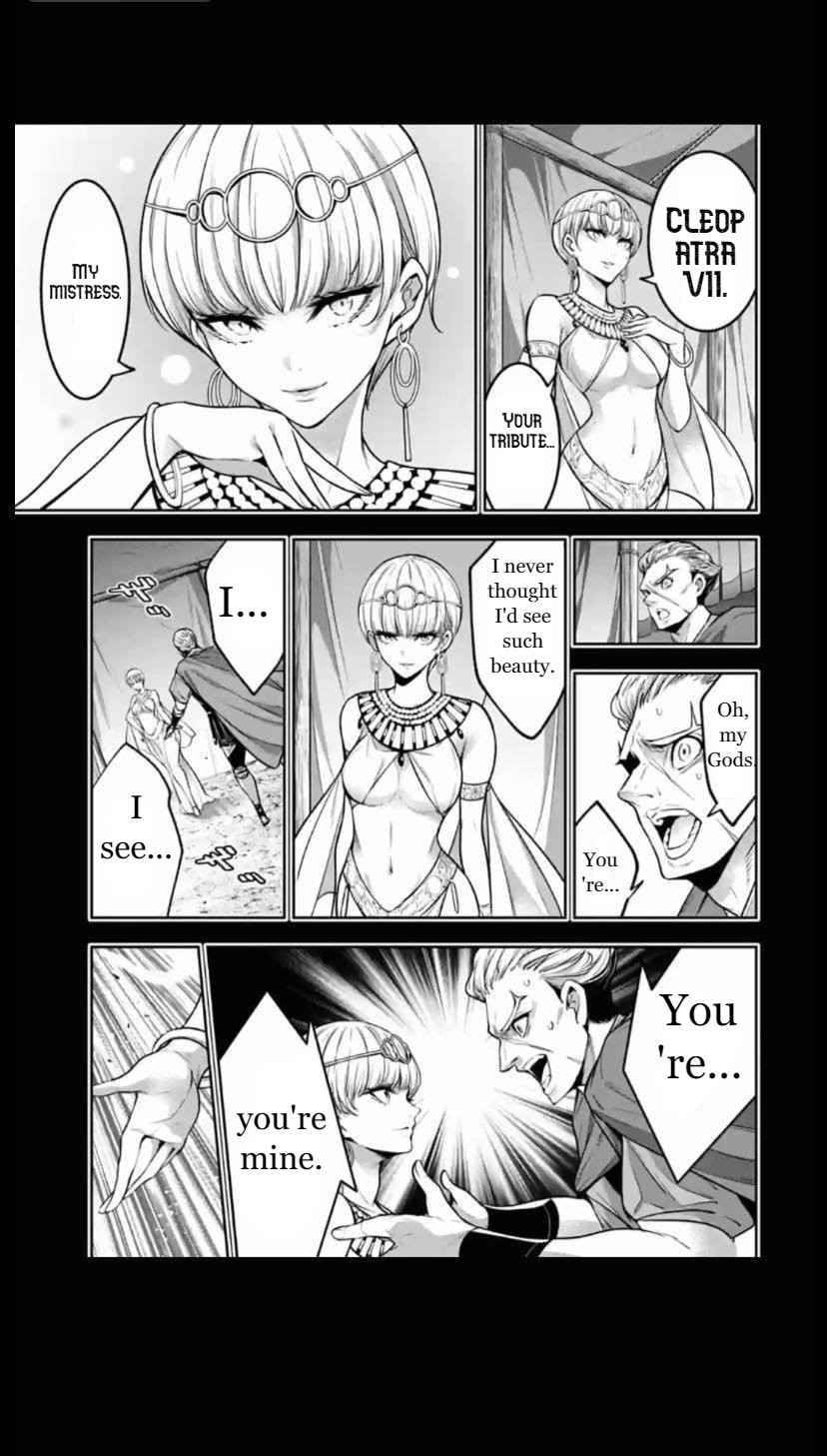 Page 7 of Chapter 14