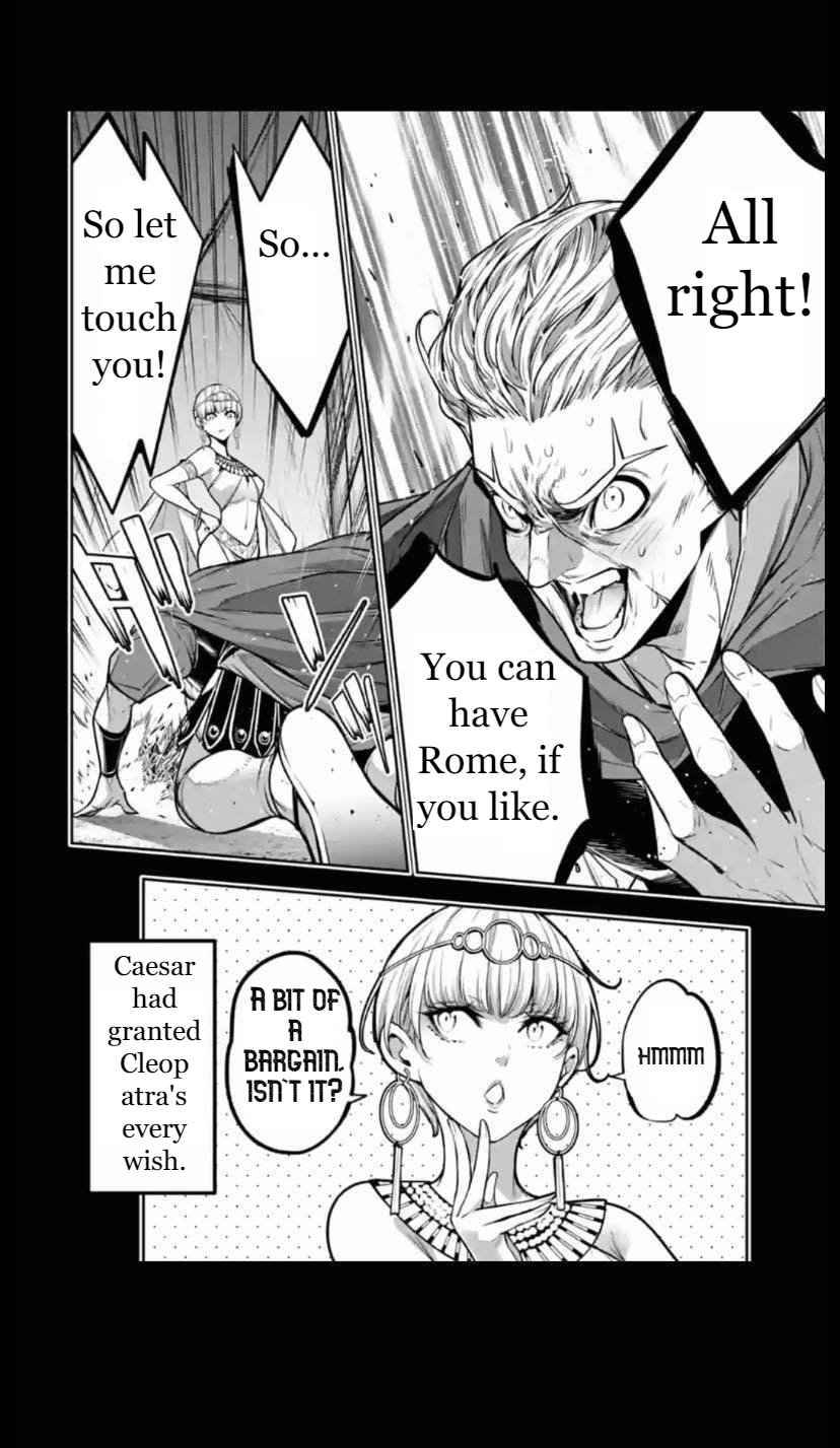 Page 10 of Chapter 14