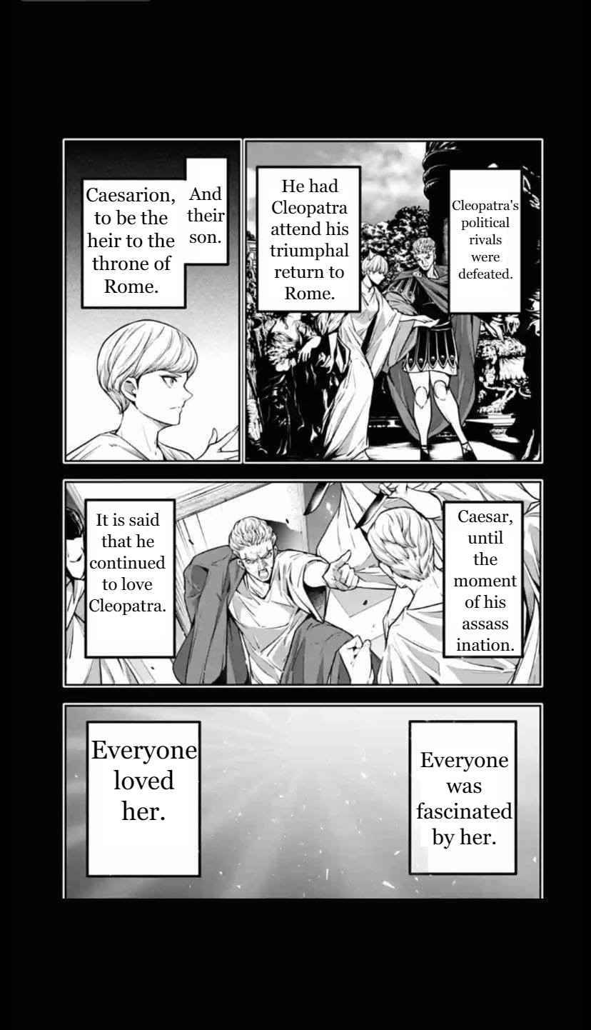 Page 11 of Chapter 14