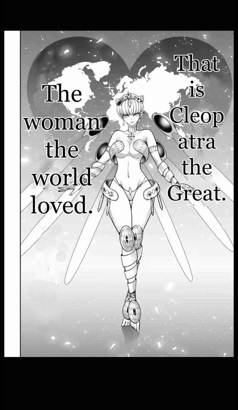 Page 12 of Chapter 14