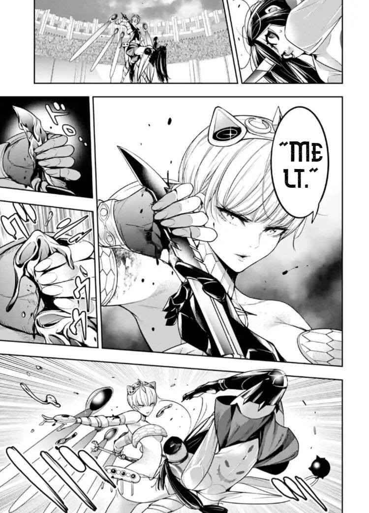 Page 23 of Chapter 14