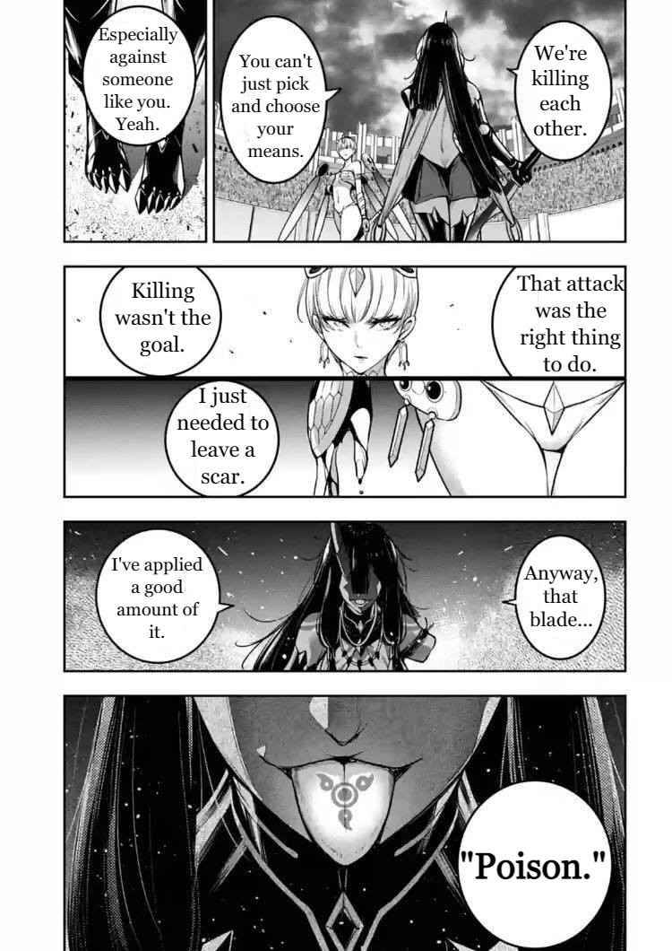 Page 25 of Chapter 14