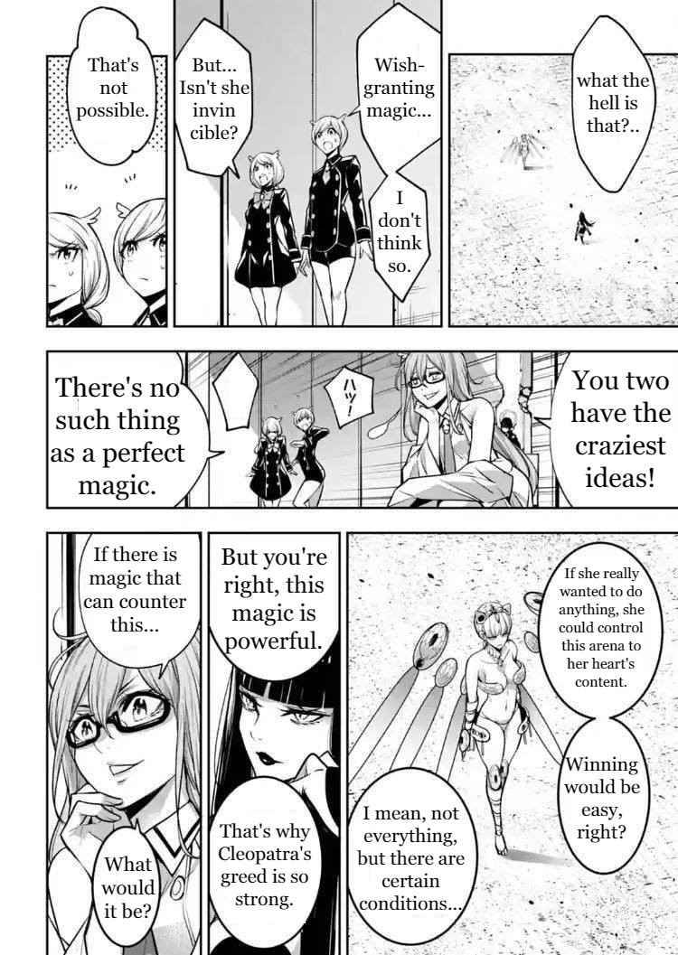 Page 28 of Chapter 14