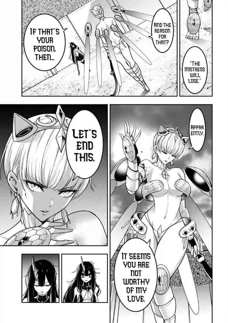 Page 29 of Chapter 14