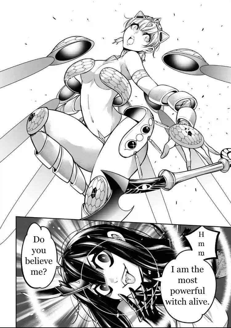 Page 35 of Chapter 14