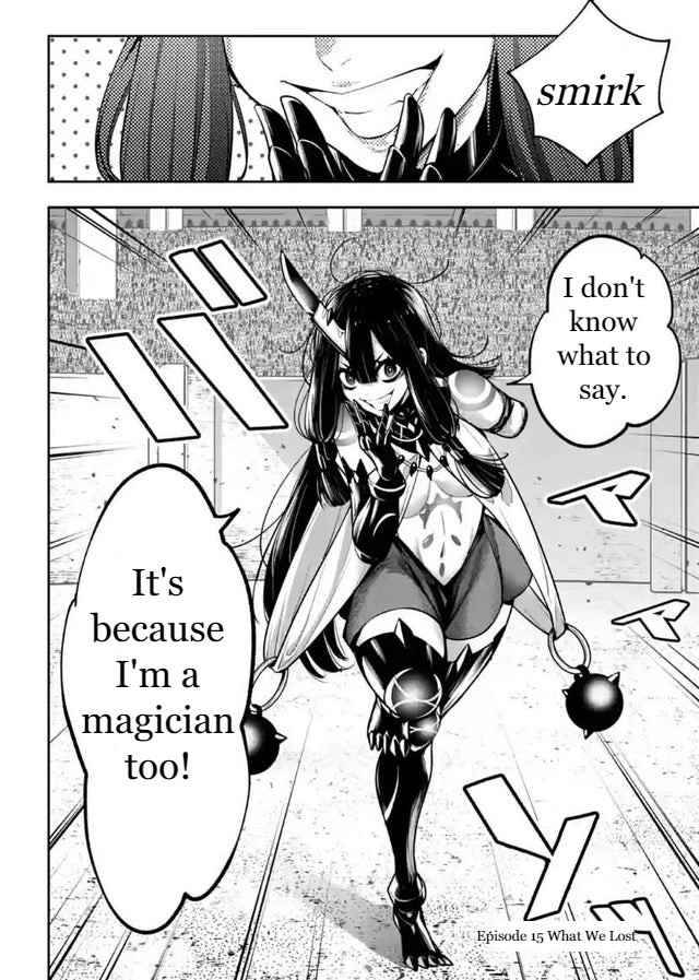 Page 2 of Chapter 15