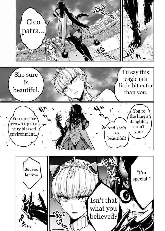 Page 5 of Chapter 15