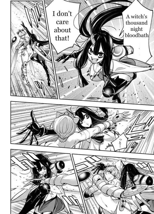 Page 6 of Chapter 15