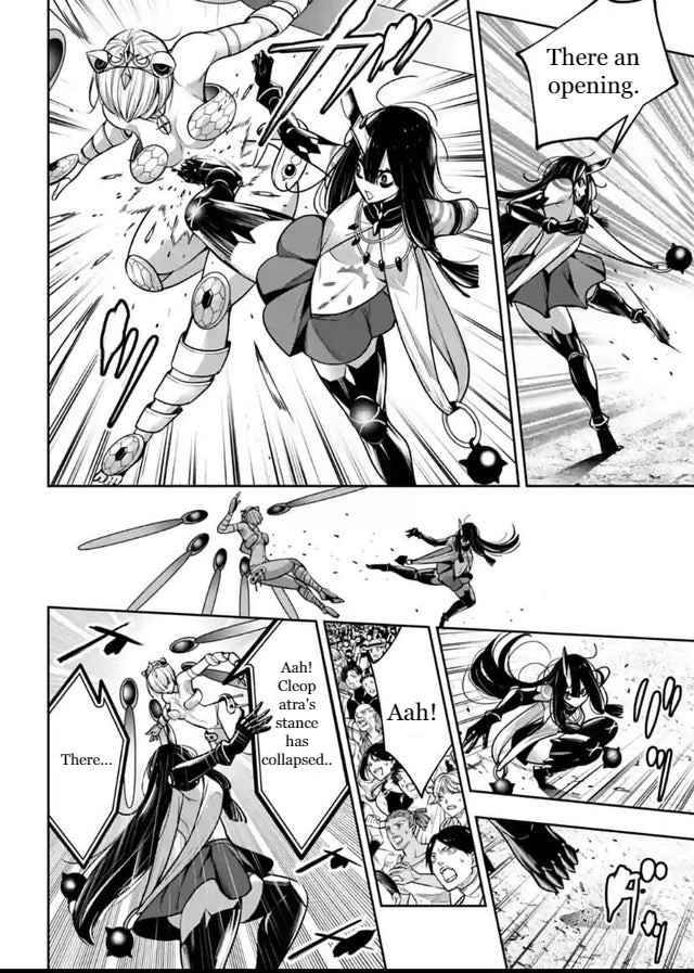 Page 8 of Chapter 15