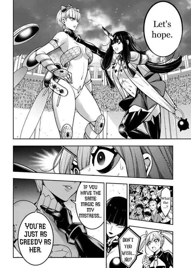 Page 10 of Chapter 15