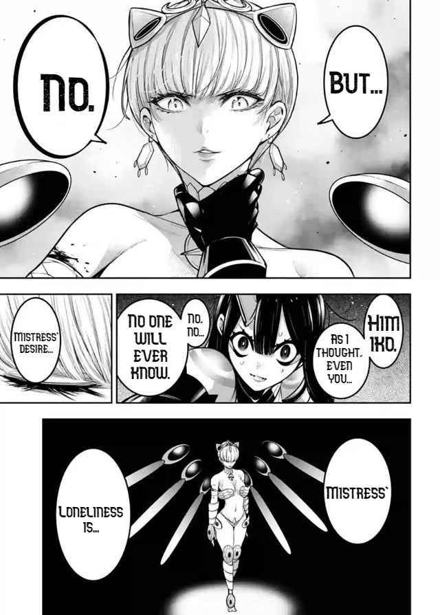 Page 11 of Chapter 15