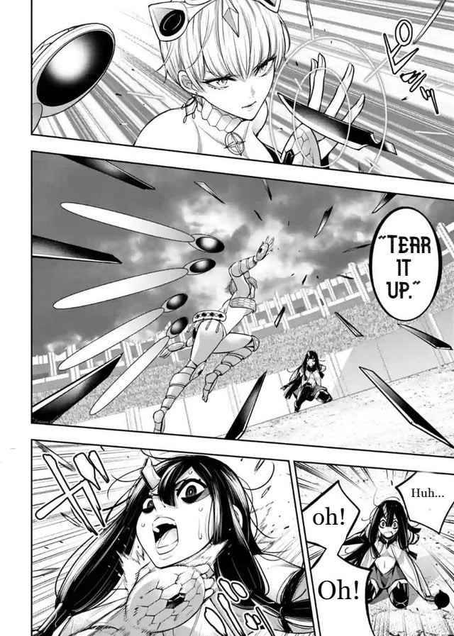 Page 18 of Chapter 15