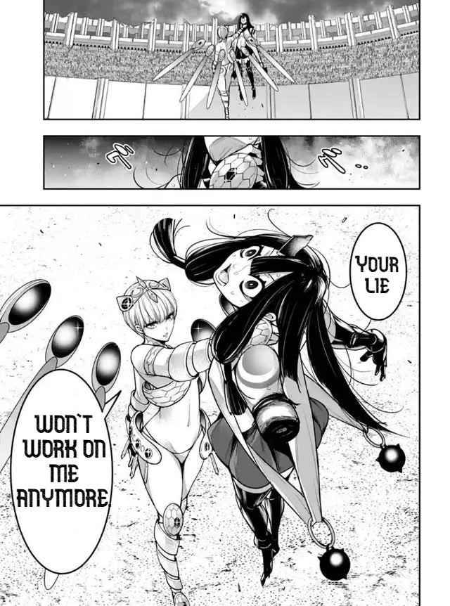 Page 19 of Chapter 15