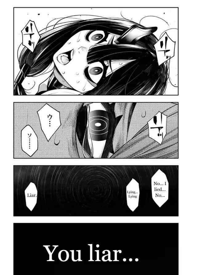 Page 20 of Chapter 15
