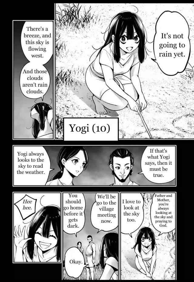 Page 22 of Chapter 15
