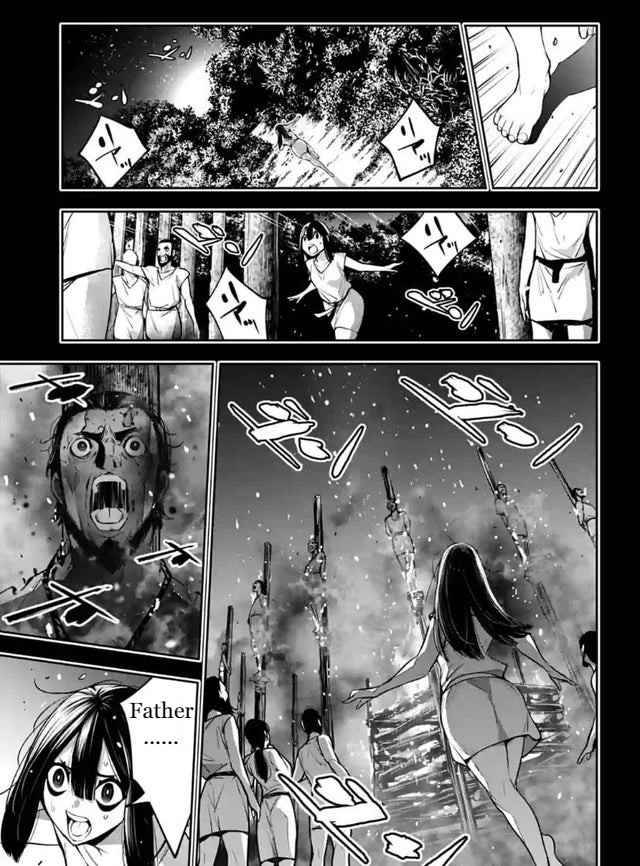 Page 23 of Chapter 15