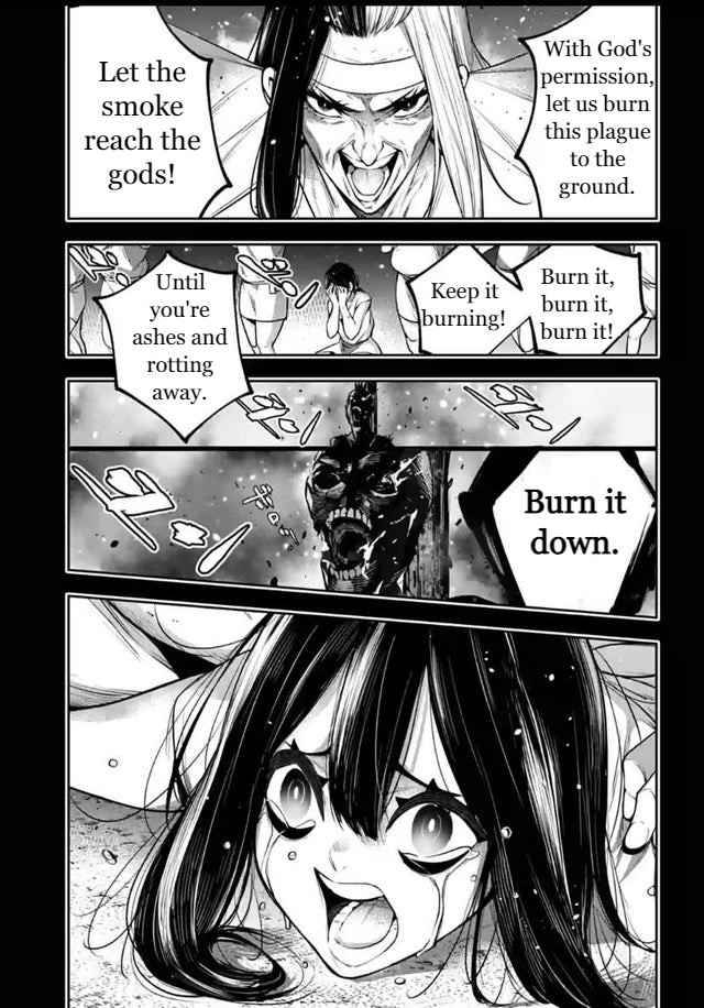 Page 25 of Chapter 15