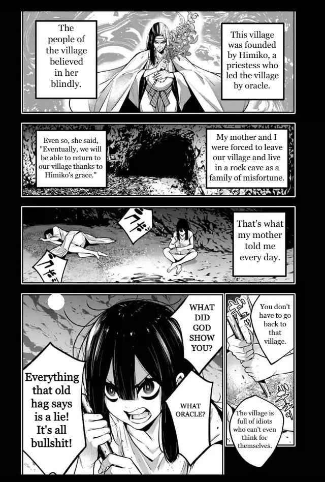 Page 26 of Chapter 15