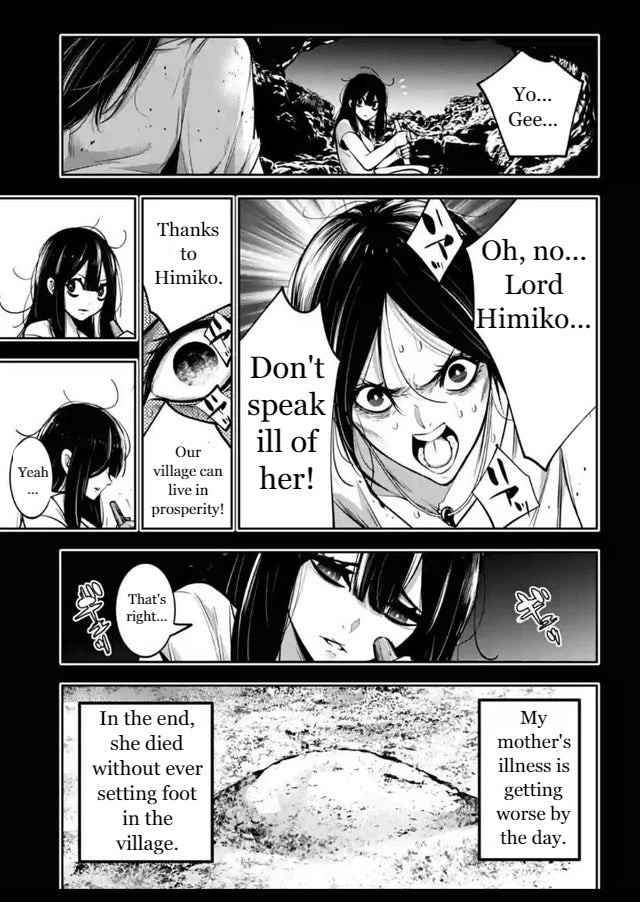 Page 27 of Chapter 15