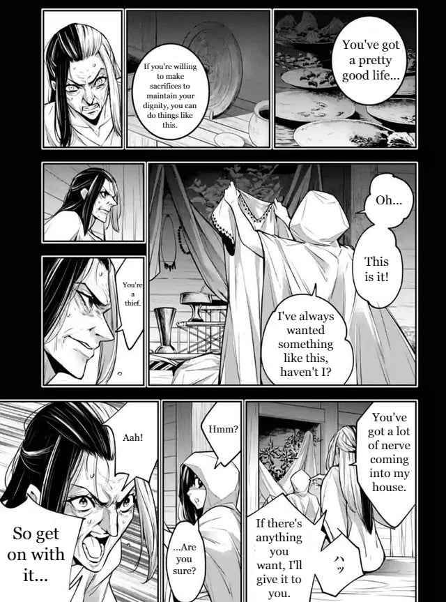 Page 31 of Chapter 15