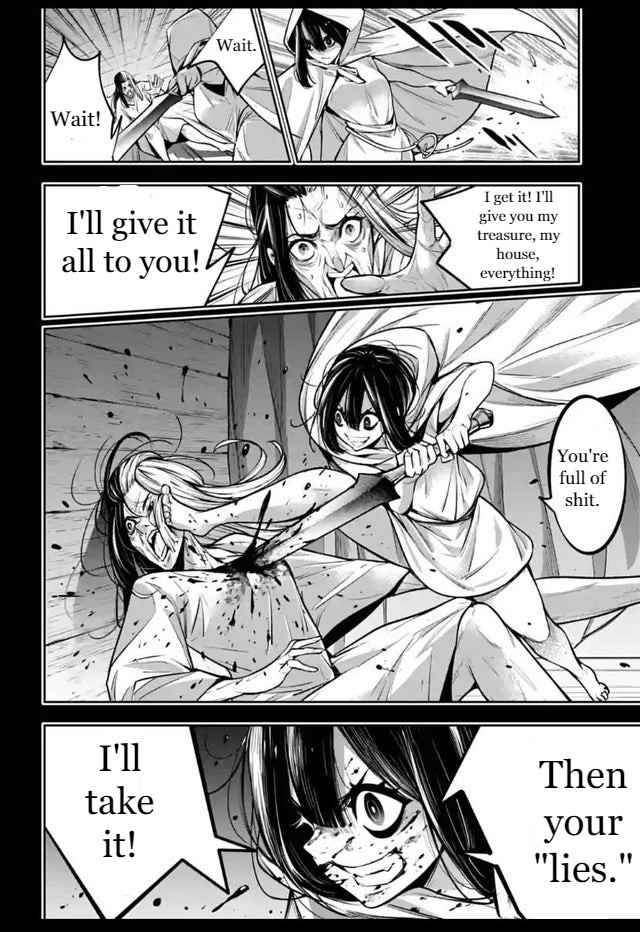 Page 32 of Chapter 15
