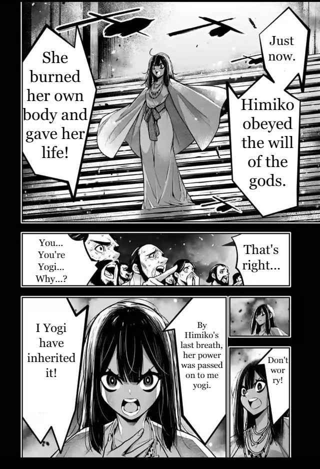 Page 34 of Chapter 15
