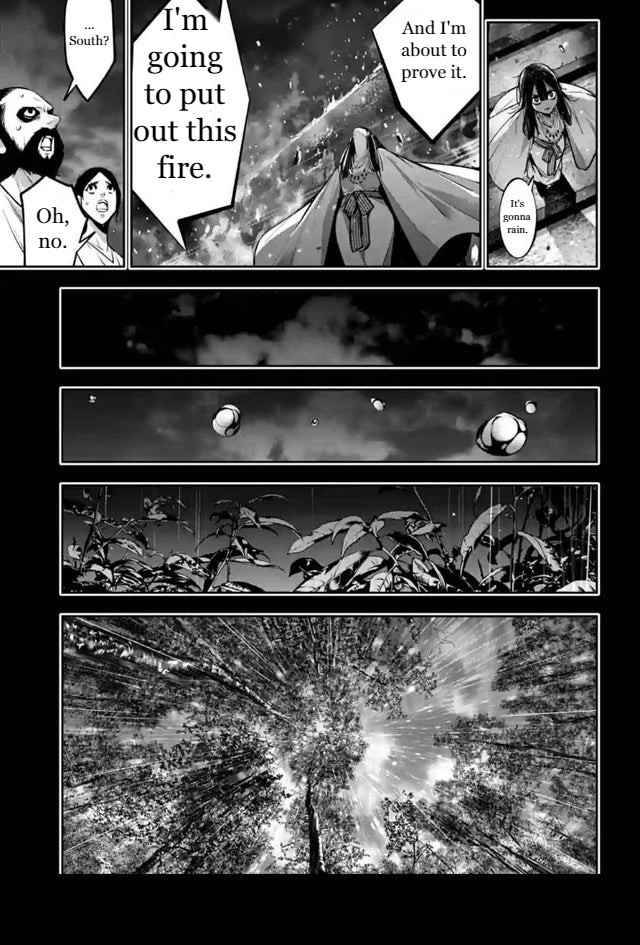 Page 35 of Chapter 15