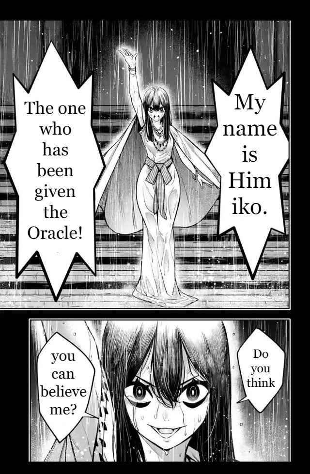 Page 37 of Chapter 15