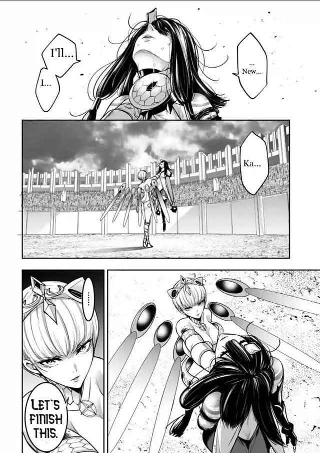 Page 38 of Chapter 15