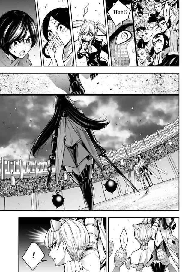 Page 39 of Chapter 15