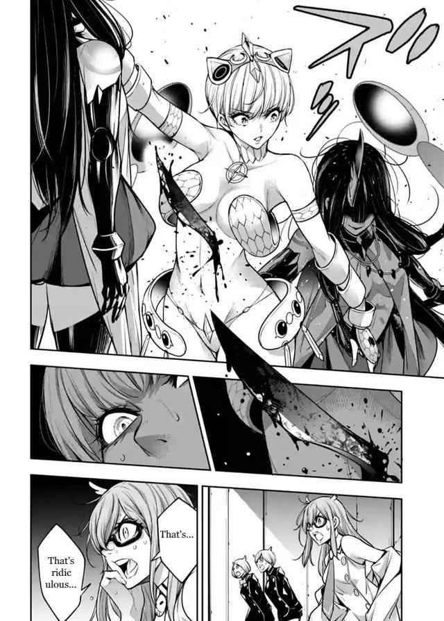 Page 40 of Chapter 15