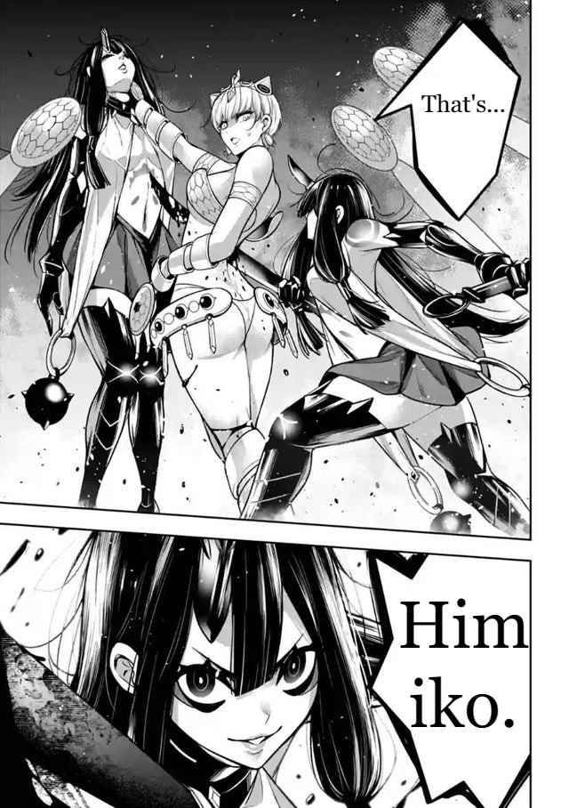 Page 41 of Chapter 15
