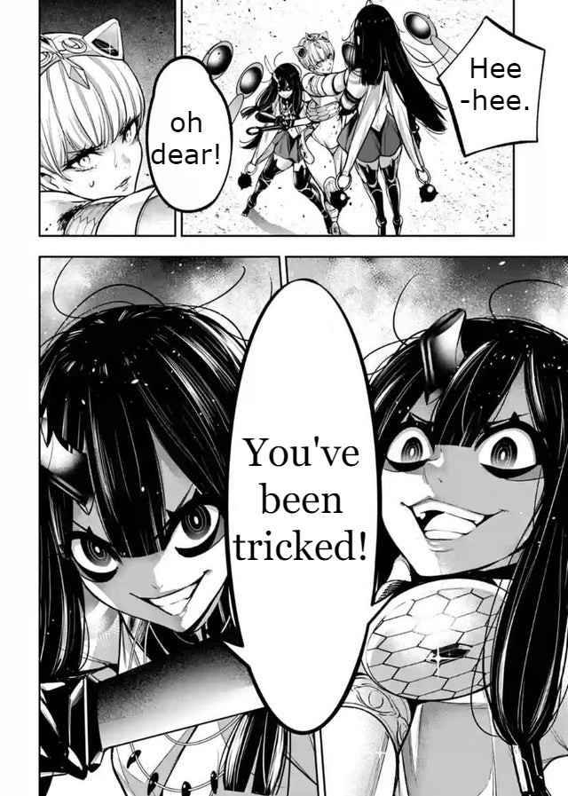 Page 42 of Chapter 15