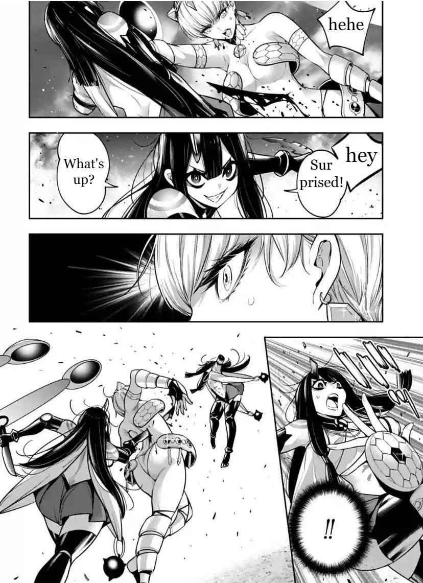 Page 2 of Chapter 16