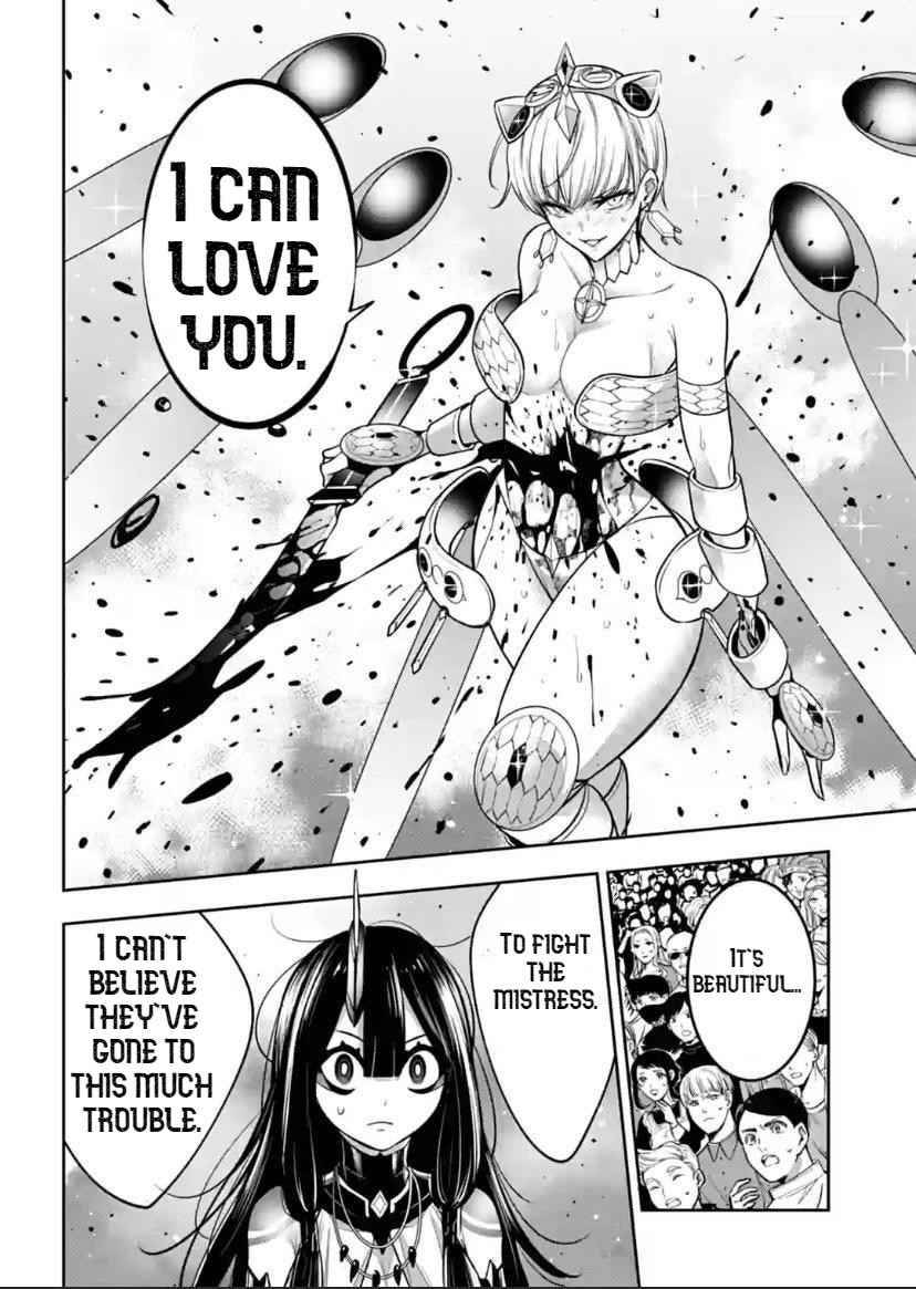 Page 16 of Chapter 16