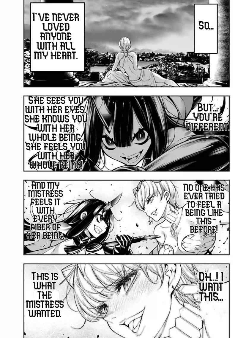 Page 23 of Chapter 16