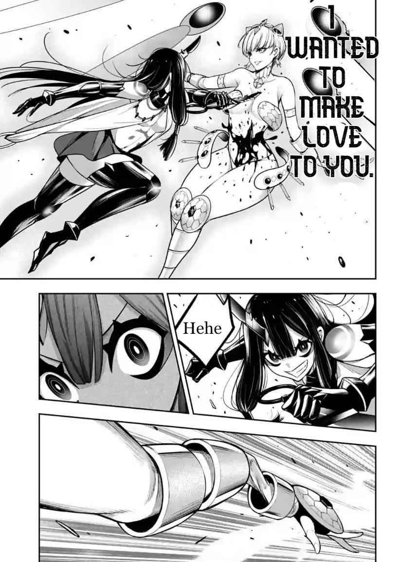 Page 25 of Chapter 16