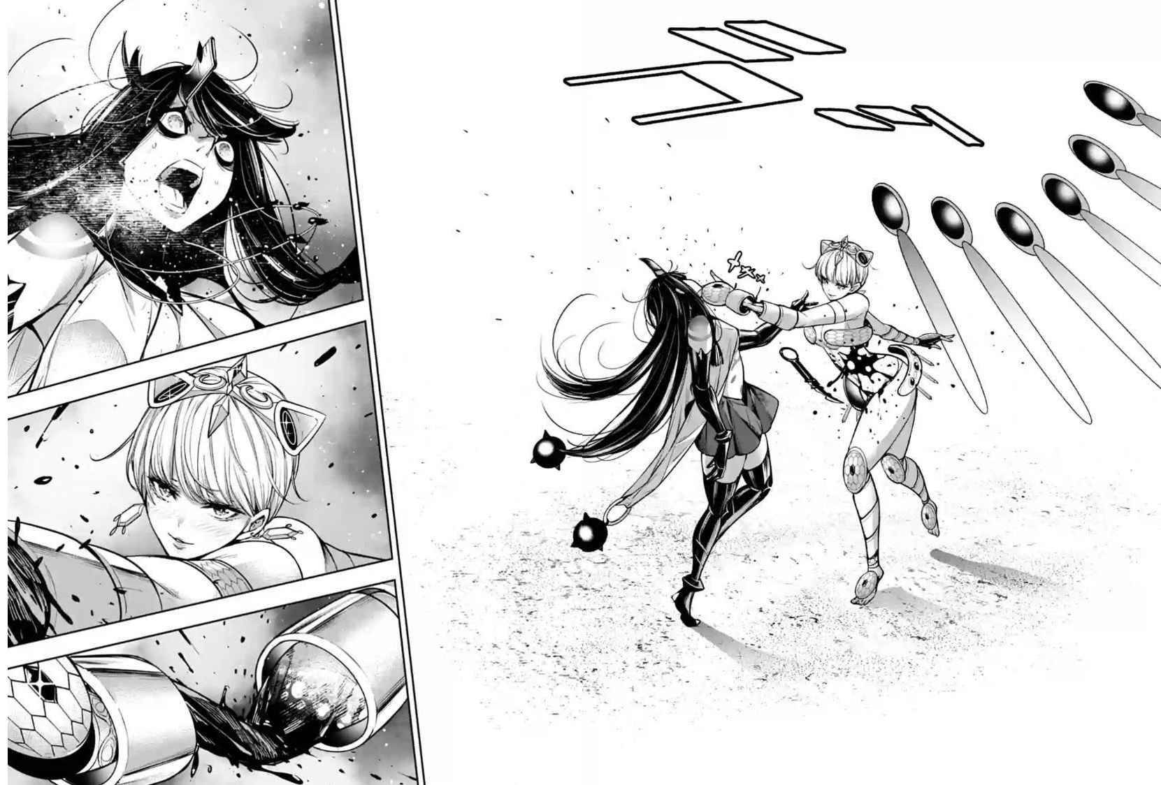 Page 26 of Chapter 16