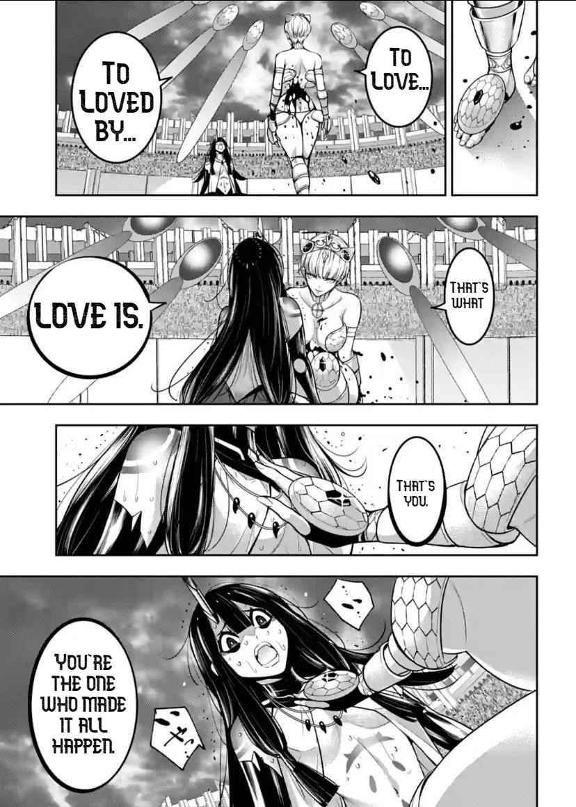Page 28 of Chapter 16